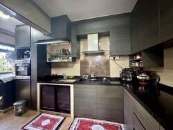 Blk 3A Holland Close (Queenstown), HDB 4 Rooms #499007031